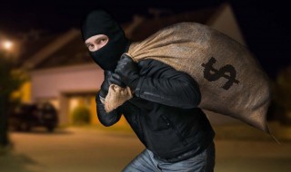 三只手为什么是小偷的意思（为什么说三只手是小偷）