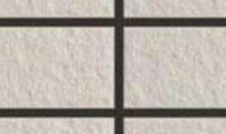 纸皮砖怎么贴（纸皮砖怎么贴视频）