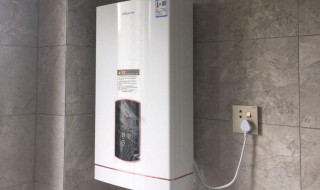 煤气有点跑气怎么快速解决（煤气罐跑气怎么回事）