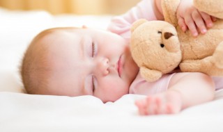 最新好听的女宝宝名字精选2021（2021女宝宝的好听小名）