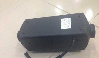 柴油汽车柴滤更换方法（柴滤如何更换）