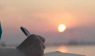 公司祝福语简短创意（有创意的公司祝福语）