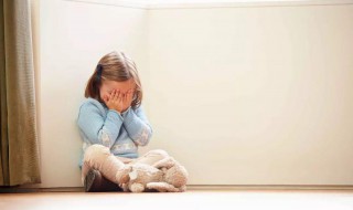 为什么早上不能说夜里刚做的梦(晚上做的梦早上能不能说)