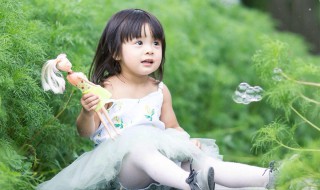 如何为牛宝宝取名 怎么给牛宝宝取名