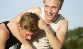 发给朋友的最好句子（写给朋友的唯美句子）