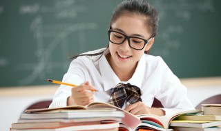 关于奋斗力量的句子 奋斗动力的句子