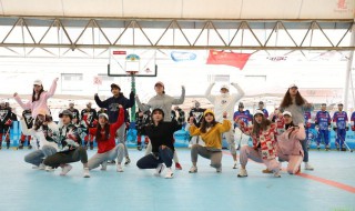 大学生社团面试技巧 如何通过大学社团面试