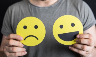 晚安祝福语句简短唯美 晚安祝福语优美句子