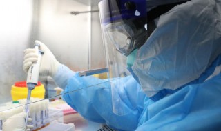 核酸检测有效期是多久（核酸检测有效期是多久怎么算日期）