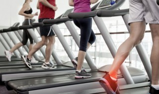 使用跑步机的安全注意事项 跑跑步机注意事项