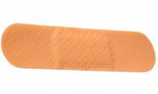 ok绷是什么（ok绷百科）