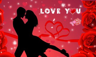 情人节几月几号（情人节是几月几号2022有几个）