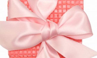 情人节送男友的礼物推荐（情人节送男朋友礼物推荐）