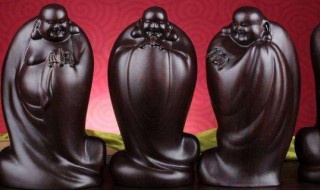 黑檀的学名叫什么（黑檀的别称）