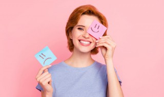 早晨的最新祝福语 早晨祝福语大全唯美