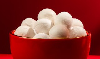 南方过小年吃什么美食(南方小年吃什么传统美食)