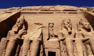 世界四大文明古国是（世界四大文明古国是中国修改病句）