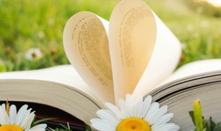 牛年元宵搞笑短信 牛年元宵节短信