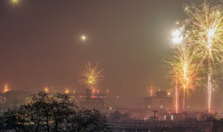 拜年词语一到十 拜年词语一到十十到一