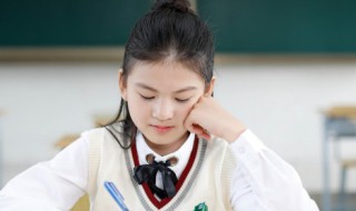 服装开业贺词 祝贺女服装店开业的贺词