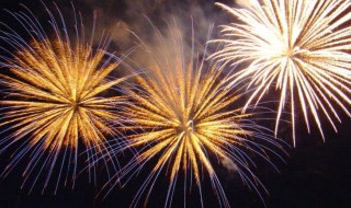 正月十六发朋友圈 正月十六发朋友圈祝福语