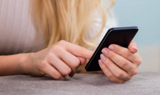 春季养生小知识短信（春季养生小常识短信）