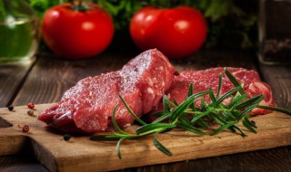 小寒时节吃什么最养生 小寒适宜吃什么