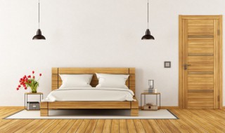 女生集体宿舍安全注意事项（女生集体宿舍应如何注意安全）