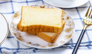 生土司与土司的区别（什么叫做生吐司）