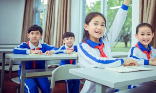 饮食男女是什么意思（饮食男女是什么意思?指的什么动物生肖）