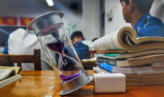 行尸走肉是什么意思 谓之行尸走肉耳的行尸走肉是什么意思