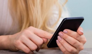 门禁卡怎么复制到苹果手机 id门禁卡怎么复制到苹果手机