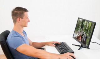 电脑id怎么查 电脑id怎么查看