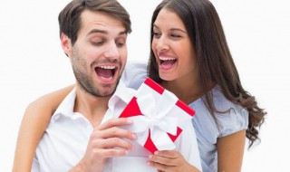 春节礼品送客户送什么（春节礼品送客户送什么春节高端礼品）