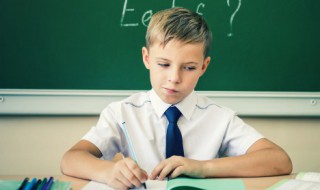 成长快乐祝福语（成长快乐寄语）