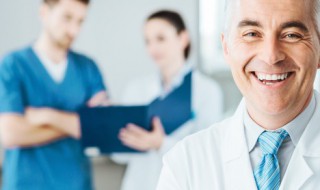 医生节祝福（医生节祝福语大全简短10个字）