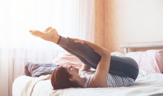 减肥瘦身的实用方法（减肥瘦身方法大全）