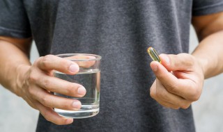 秋天养生信息发给顾客的（养生信息发给顾客的深秋养生）