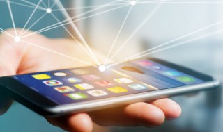 陀旋仪是什么 陀螺仪是干什么