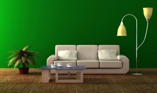 去甲醛最好方法 除甲醛最有效方法快速的方法