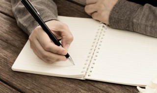 冷暖自知的心情签名 个性签名冷暖自知什么意思啊?