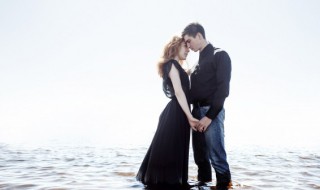 情人节是几月几号2021（情人节是几月几号2021国外）