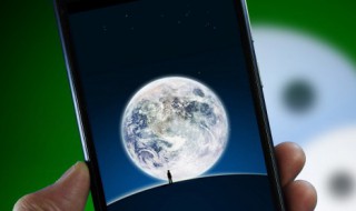 适合朋友圈个性签名的说说 发朋友圈的个性签名说说