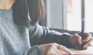 生日快乐祝福语愿 生日快乐祝福语愿你三冬暖愿你春不寒