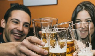 好兄弟生日快乐 怎样祝好兄弟生日快乐