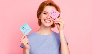 每日心情签名 每日心情签名app下载