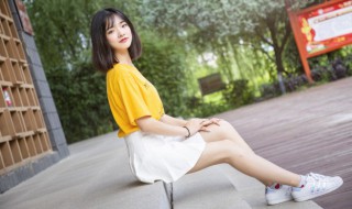 女生签名 女生签名高冷成熟一点