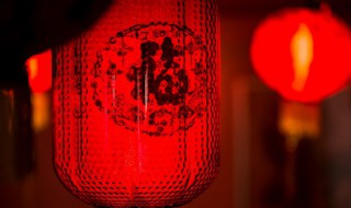 年底祝福语 年底祝福语公司