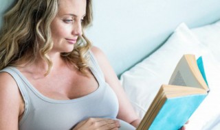 牛年小年祝福语 牛年小朋友新年祝福语