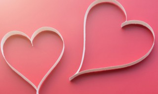 深夜情人祝福语（晚上给情人的祝福语）